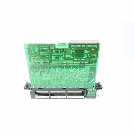 Ge Fanuc OUTPUT MODULE IC697MDL940